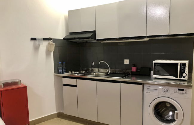 St Paul Resort - Photo 55