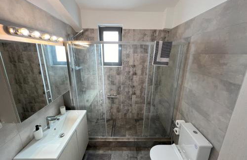 Theologos Views - Foto 18