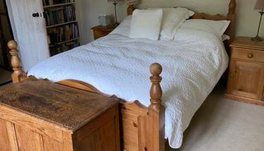 Chocolate Box Retreat - Foto 2