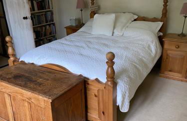 Chocolate Box Retreat - Foto 2