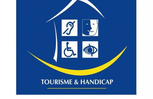 Gîte cosy avec jardin, terrasse et parking entre Châteaux de la Loire et ZooParc de Beauval - FR-1-491-350 - Photo 19