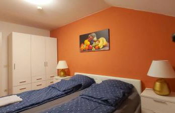 Stilvolles Haus - Foto 15