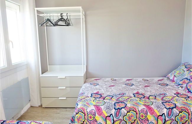 Les Romarins - Foto 10