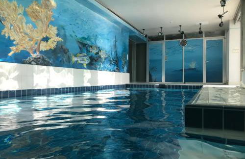 Ferienwohnung-Freiburg-Exklusiv - Foto 54