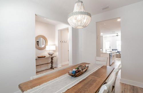 Serenity Island Treasure At 7868 Evening Glow Drive - Foto 10