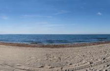 MAISONS BORD DE MER- MARINE DE SORBO - Gîtes 3 épis - Foto 54