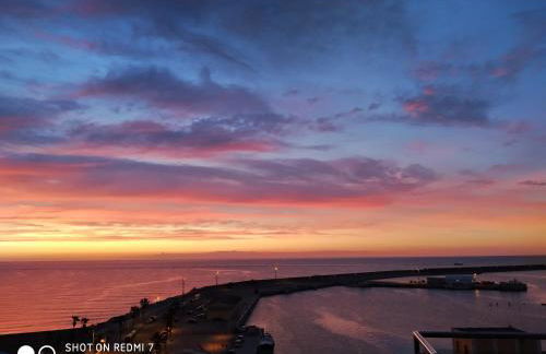 ANCLA spaces EGVT-436-CS - Foto 1