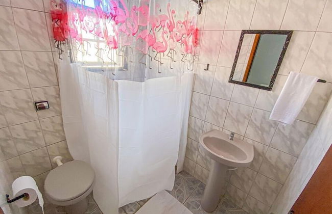 Pousada Yurgs - Foto 20