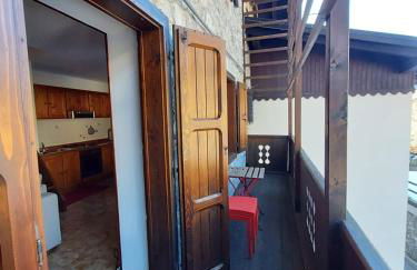 Oasis House - Foto 17