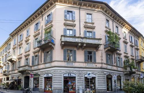 Studio Terraggio Mansard by Interhome - Photo 5