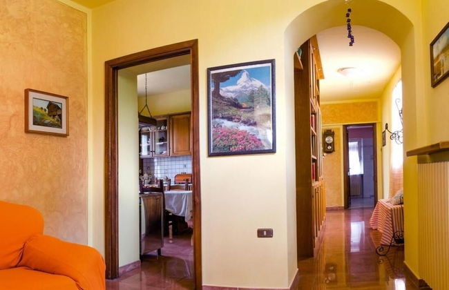 Casa Vacanze Nonna Nella - Photo 14