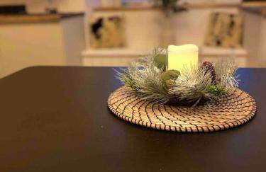 Boutique, weaver’s cottage. Views - Foto 17