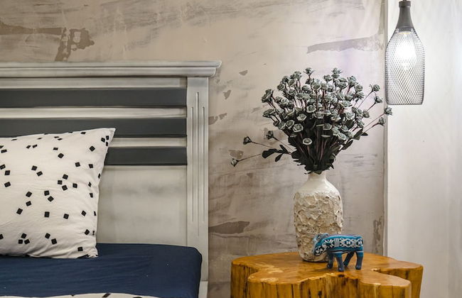 Place In Saigon - Photo 10