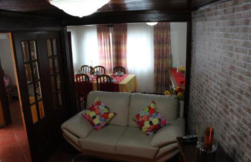 Casa D'Aldeia - Foto 27