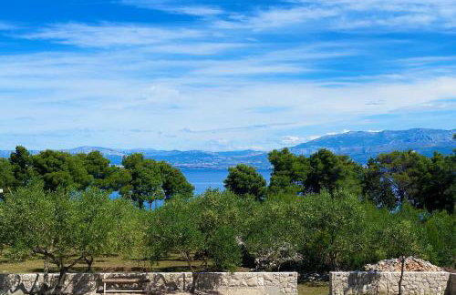 Villa Maginja - Photo 37