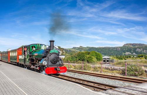 Harbour View - Photo 24