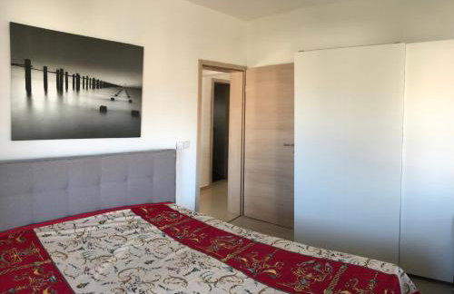 Villa Antunovic - Foto 29