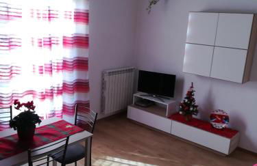 Casa Giulia Vacanze - Foto 8