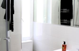 Urdintxoenea (Bilbao - Casco Viejo - Nuevo - Parking opc. - WIFI) - Foto 18