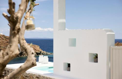 Wise Luxury Suites - Foto 19