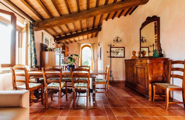 Fonte Marina Alta - Foto 16