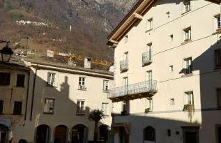 Casa Vacanze La Romantica - Foto 3