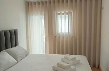 Casa Além Da Ponte - Foto 1