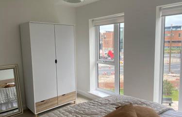 Fruit Market Hull - Foto 39