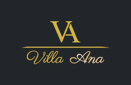 Villa Ana Komarna Sea View with Jacuzzi - Foto 56