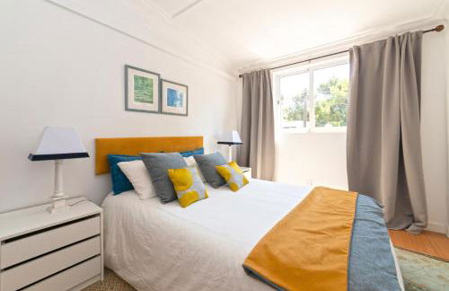 Casa Buganvília - Foto 34