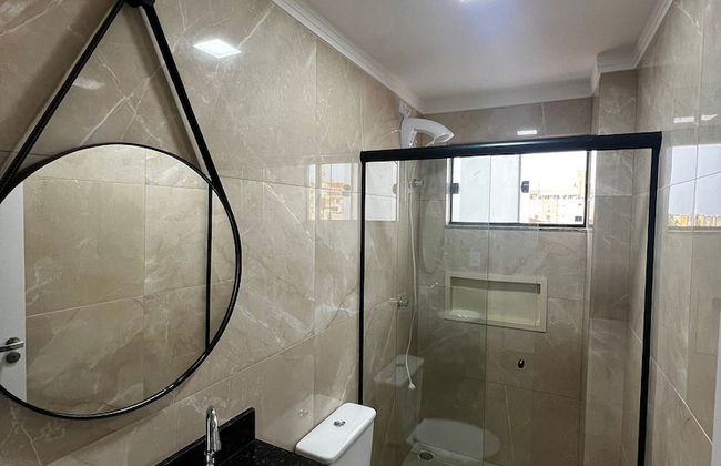 Residencial Bernardo - Foto 32