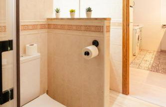 Ripoll by Unik Vacation - Foto 69