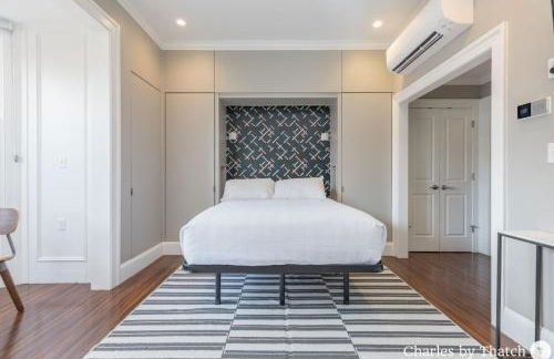 J Miller Flats by Thatch - Foto 9