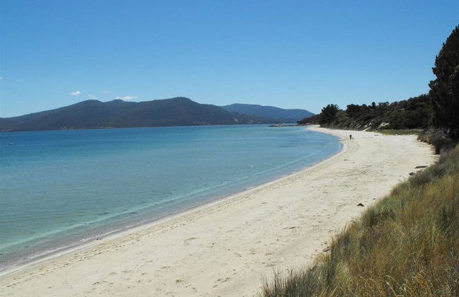 Discover Bruny Island Holiday Accommodation - Photo 15