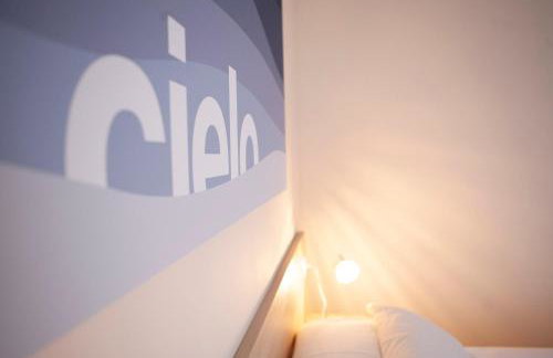 Apartamentos La Canal - Foto 98