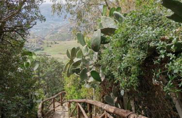 San Giorgio House - Foto 35