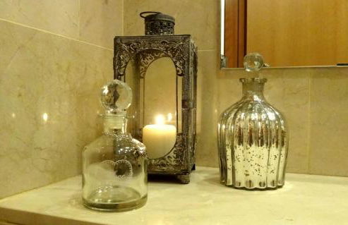 Lux Apartments Barcelona - Foto 58