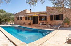 Mallorca Dream - Foto 35