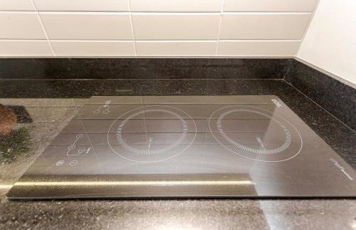 Apartamento Duplex até 4 Pessoas com Vaga - TAKE DUPLEX - Foto 9