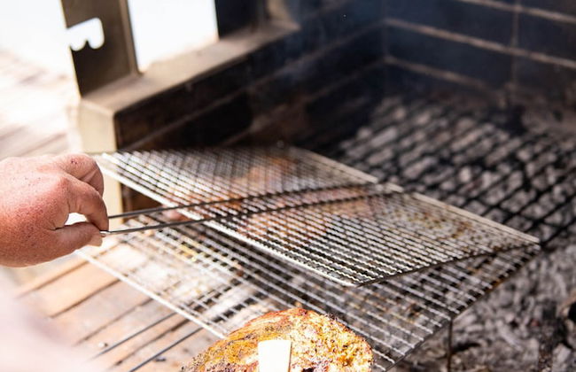 Sarakinas Residences - Foto 19