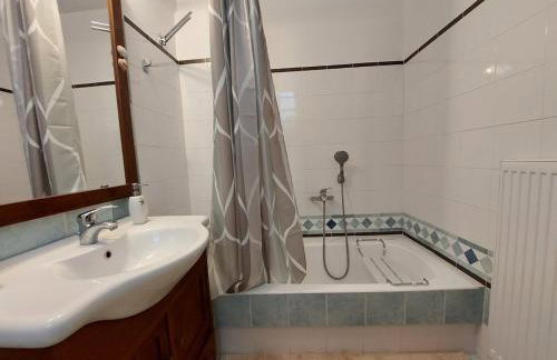 House on the beach - Photo 31