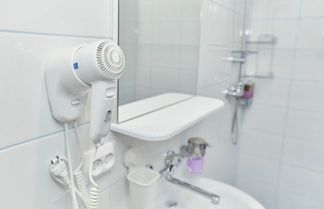 Takeroom Chkalovskaya - Foto 11