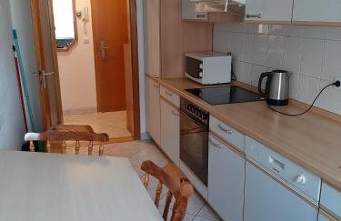 Ferienwohnung Julechka - Photo 4