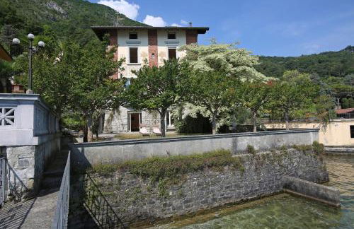 Villa Magnolia - Foto 9