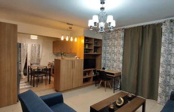 Sea Breeze - Foto 14