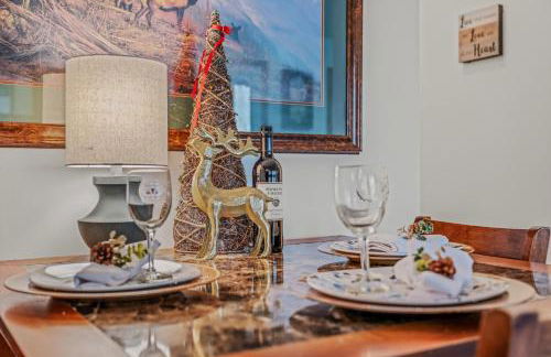 Khan River Cabin - Foto 22