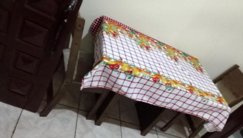 Casa casal Com ar condicionado - Foto 3