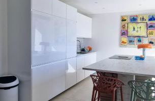 Villa Alta Rocca - Foto 28