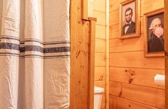 Northern Acres - Foto 72