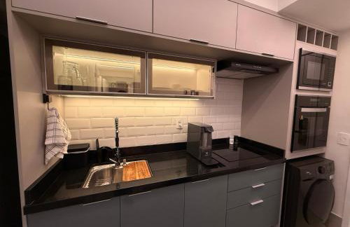 Vista Deslumbrante, Luxo e Conforto Premium - Foto 12